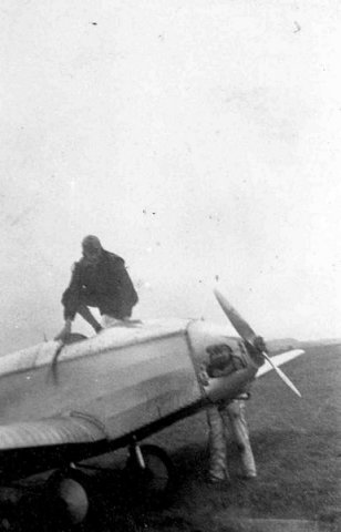 lympne light aircraft trials poss 0016-0096